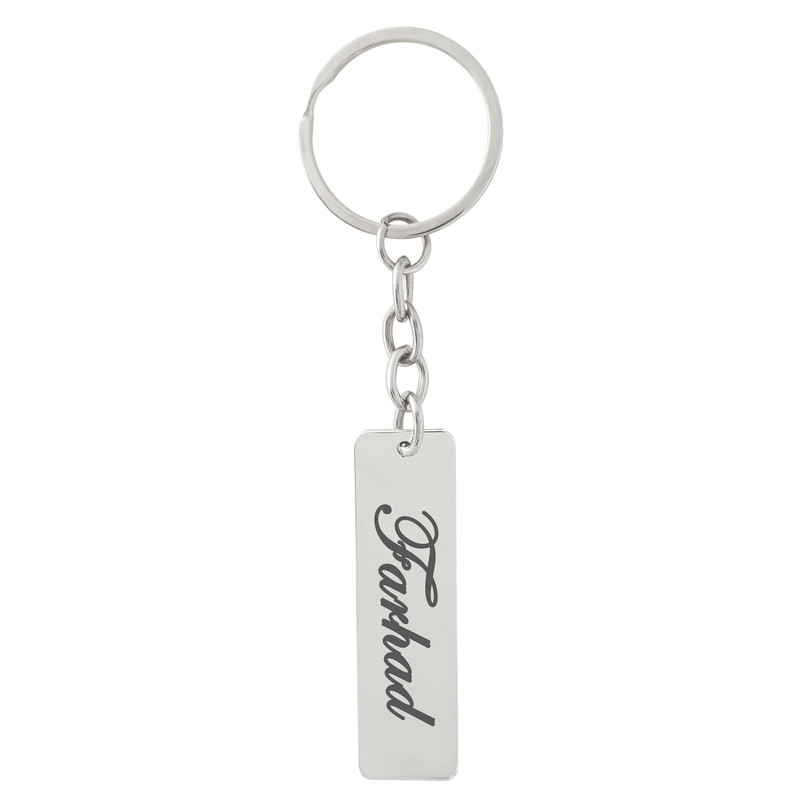 جاکلیدی ترمه ۱ طرح فرهاد کد Sam 637