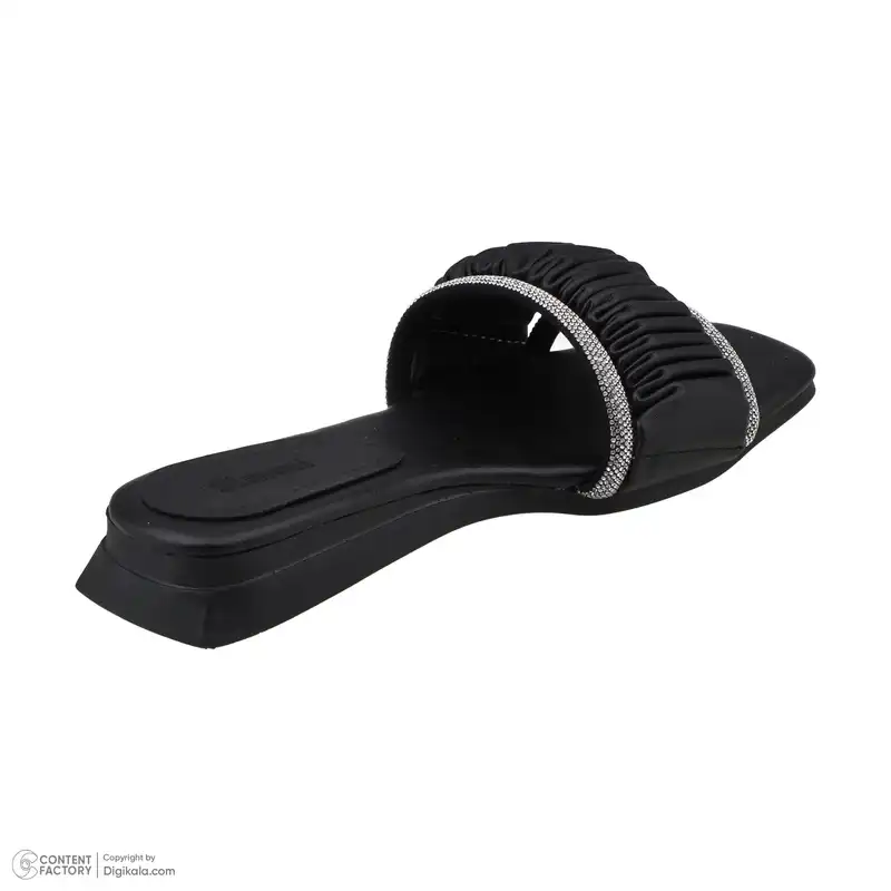 صندل زنانه سیم می مدل 24494537