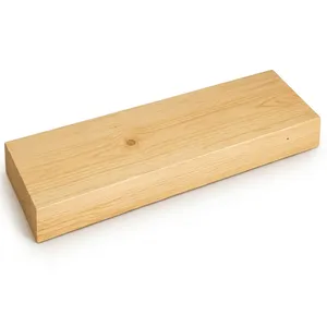 تخته چوب روس اعددی کد1515