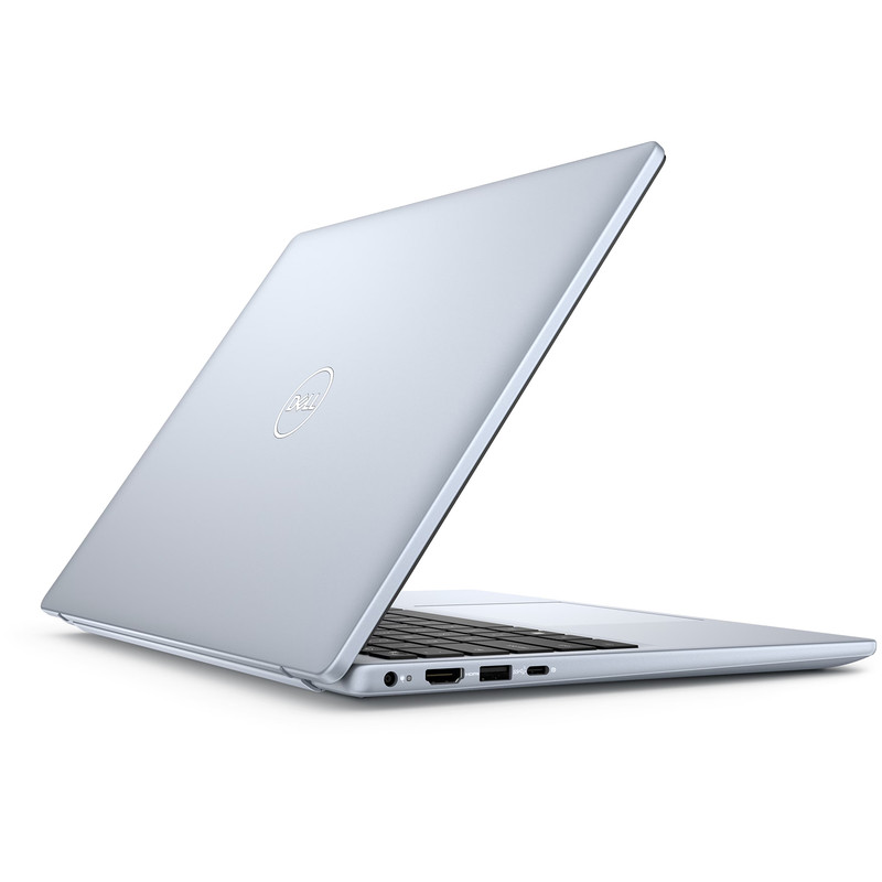 لپ تاپ 14 اینچی دل مدل Inspiron 5440-Core 7 150U-16GB DDR5 5200MHz-1TB SSD-IPS-Backlit-Fingerprint