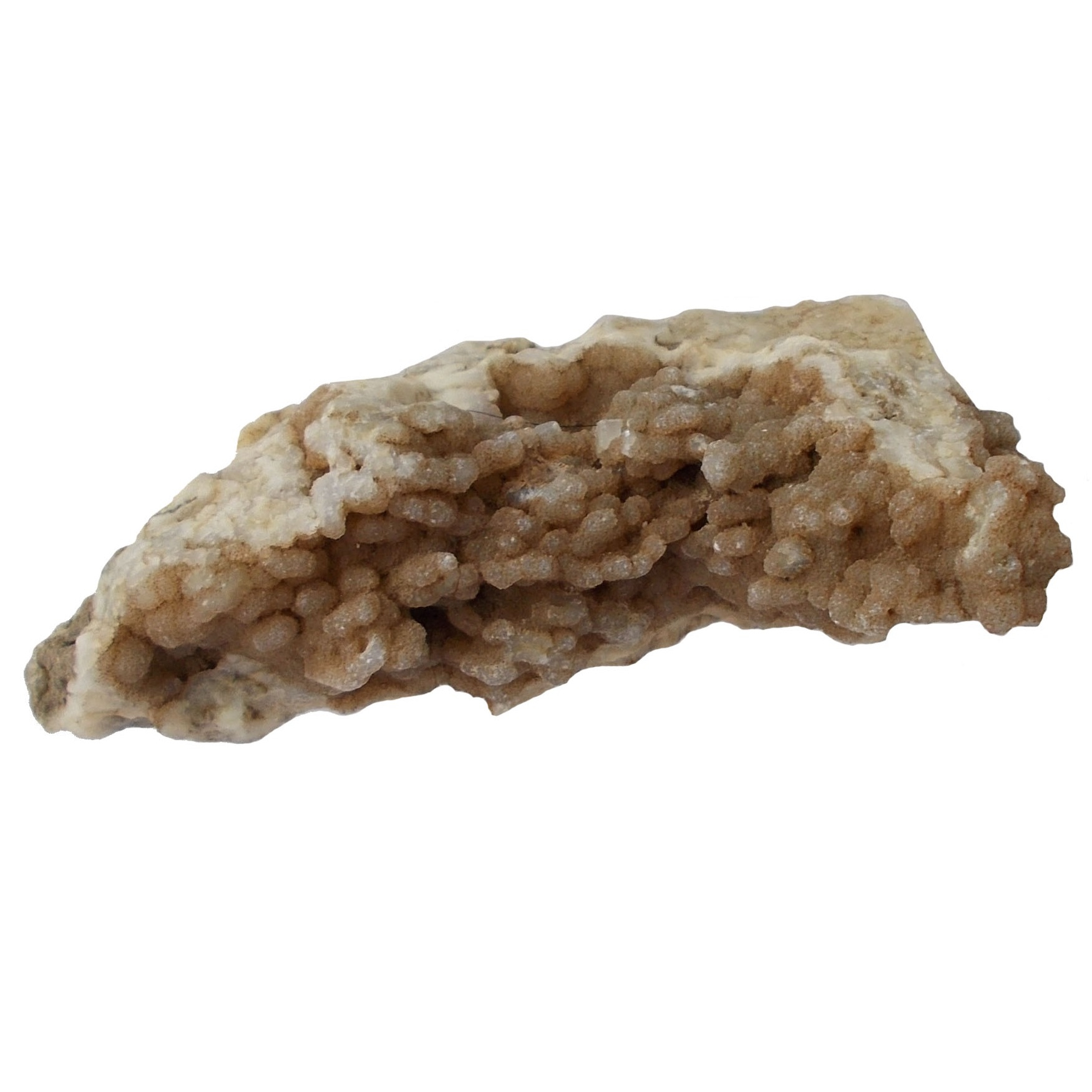 سنگ راف مدل RS40