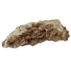 سنگ راف مدل RS40