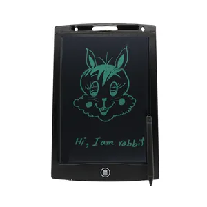 بازی آموزشی تبلت طرح جادویی مدل 10 اینچ Baiban کد 1003