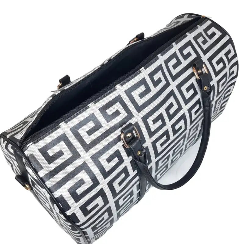 ساک سفری مدل C0305