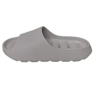 دمپایی حمام پایون مدل آرکا استخری کد 1350-LGY