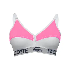 سوتین دخترانه کد Z9022-PLK