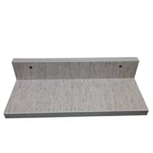 شلف دیواری مدل A4010 