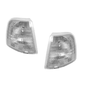 چراغ راهنما پارک نویان پارت کد bhb مناسب برای پژو 405 بسته 2 عددی