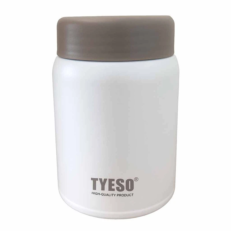 تراول ماگ تایسو مدل TS-8765A گنجایش 0.28 لیتر