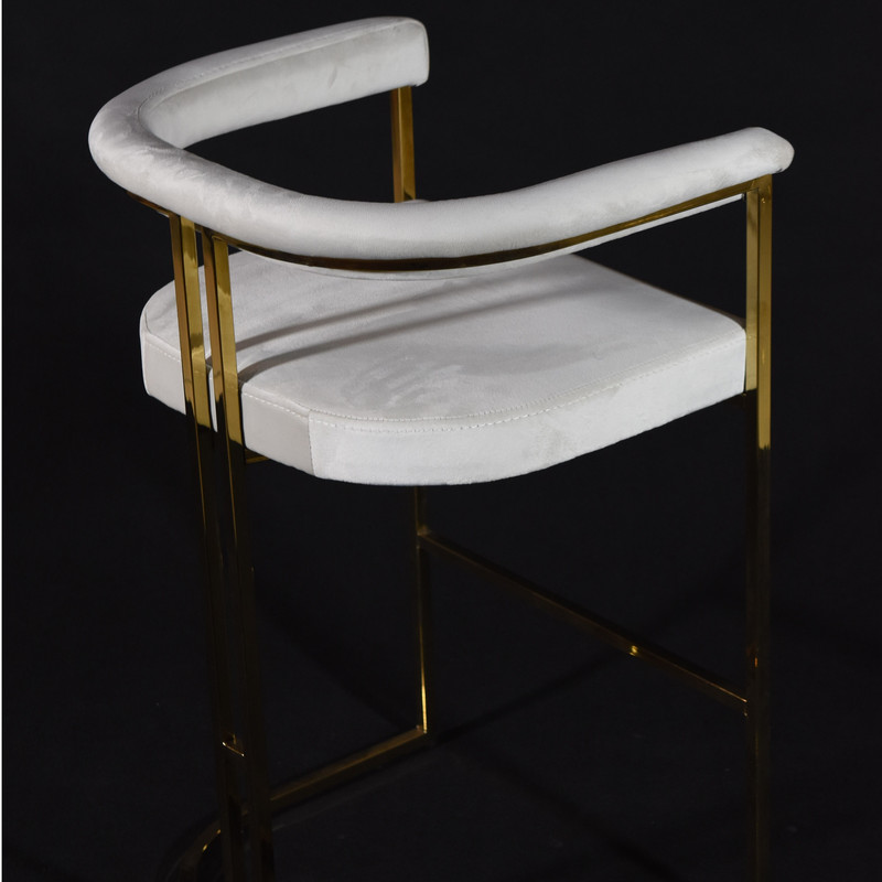 صندلی اپن مدل آندرومدا