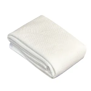 محافظ تشک یوموش مدل Star یکنفره سایز 70×130 سانتی متر