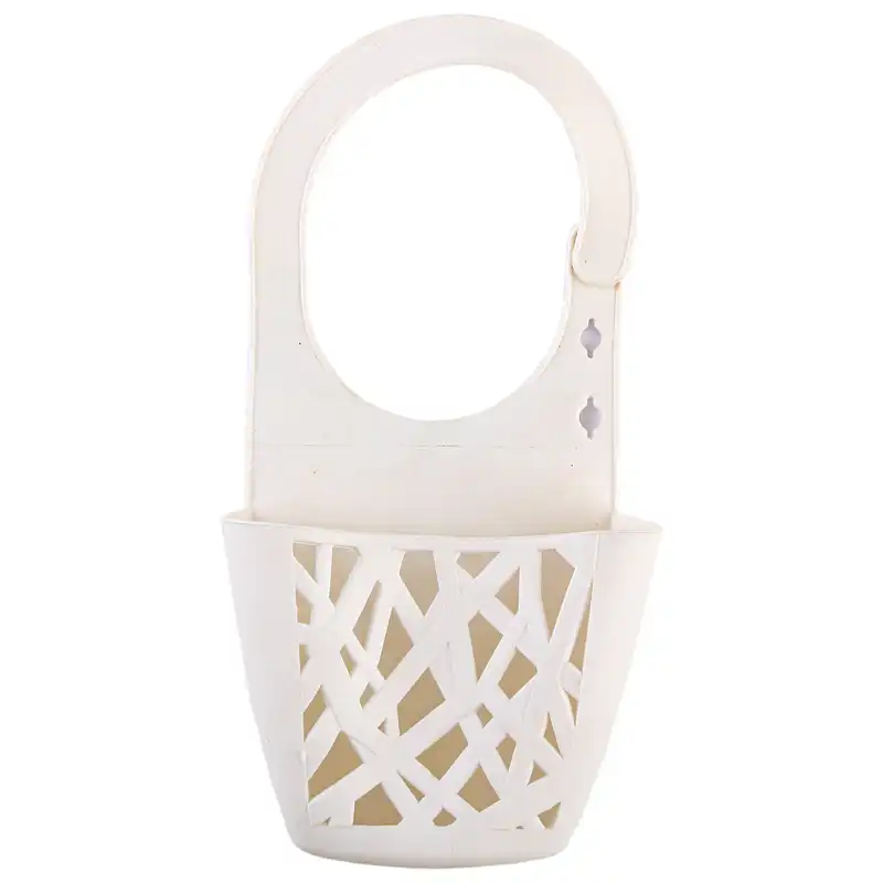 جا اسکاچی کد 172