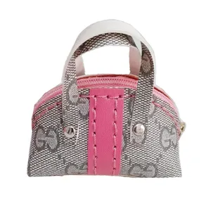 کیف هندزفری مدل bag-000 کد GH-00