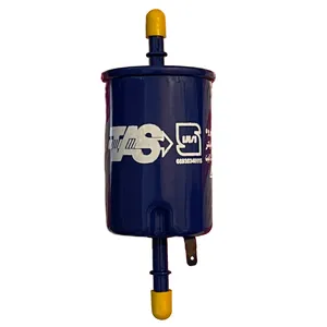 فیلتر بنزین خودرو تاس مدل T11-1117110 مناسب برای ام وی ام MVM 530