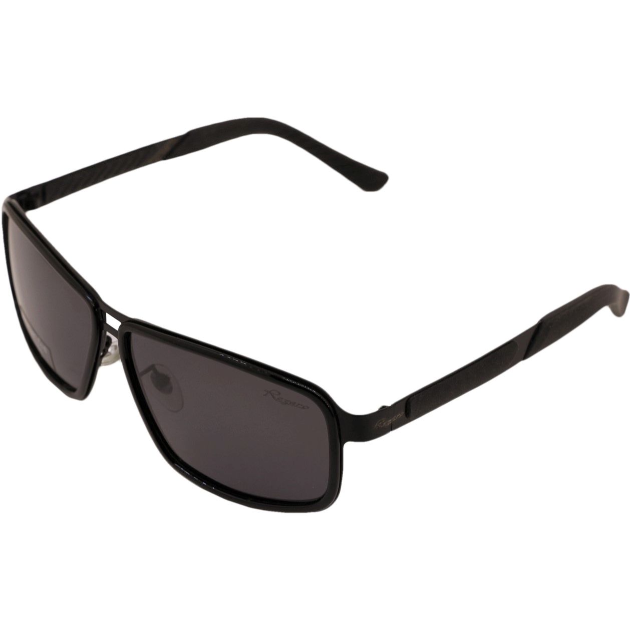 عینک آفتابی ریزارو مدل Mano15-12971 -  - 5