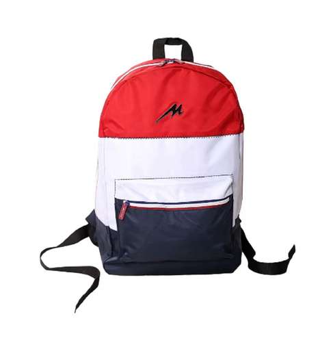 کوله پشتی مجید مدل 3027