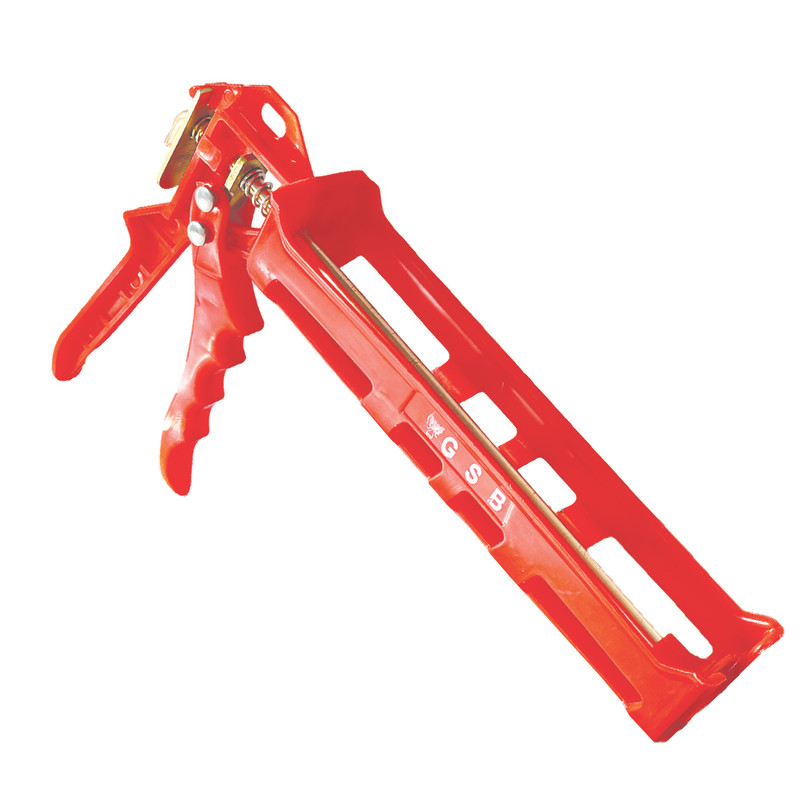 دستگاه چسب آکواریوم مدل GSB