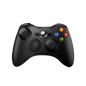 دسته بازی آی تی لینک مدل T2657-W