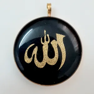 آویز گردنبند
بچگانه مدل ترنسفر