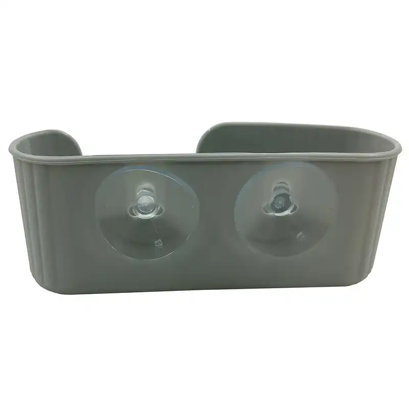 جا اسکاچی دومان کد SHR-65