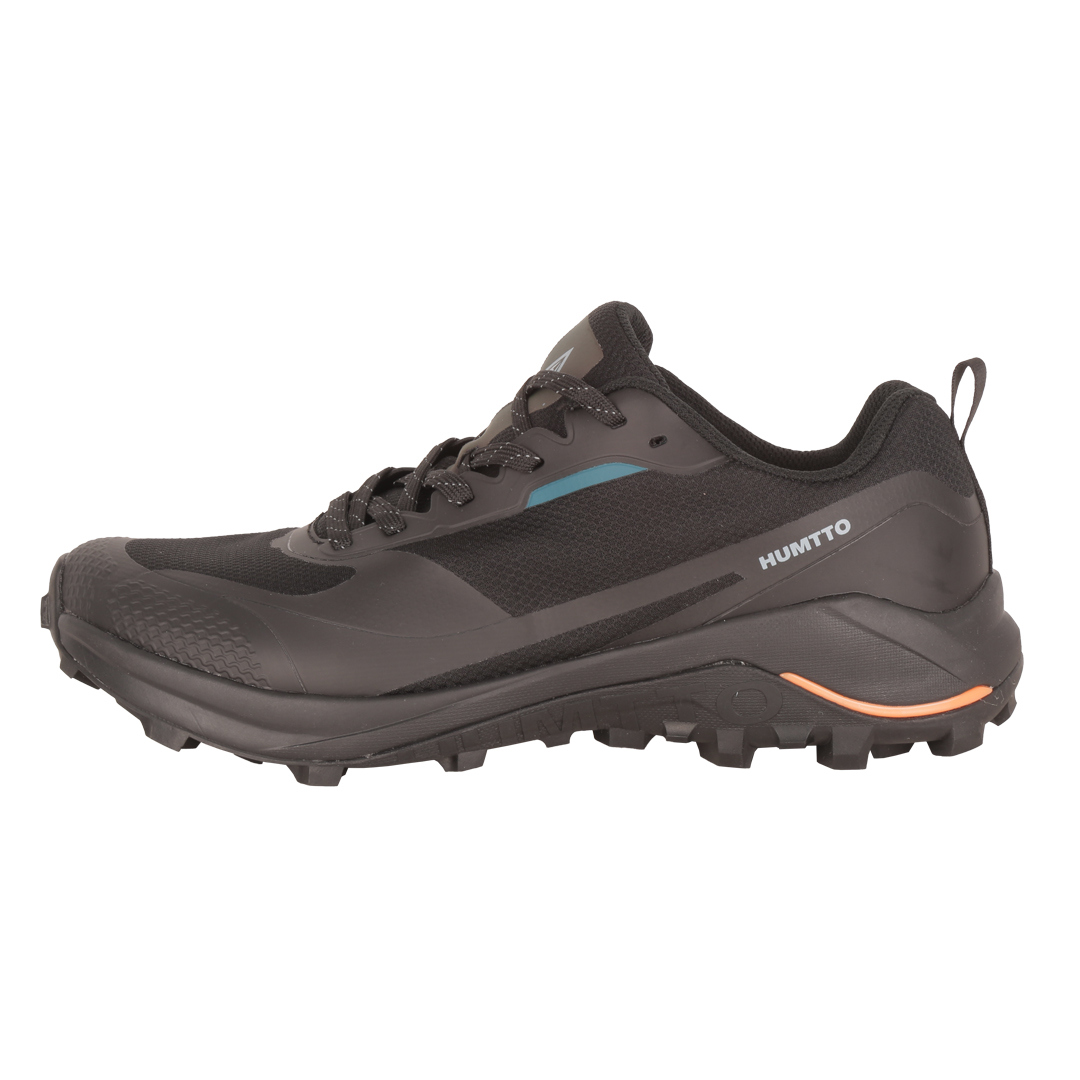 نکته خرید - قیمت روز کفش کوهنوردی مردانه هامتو مدل 340602A-1 خرید