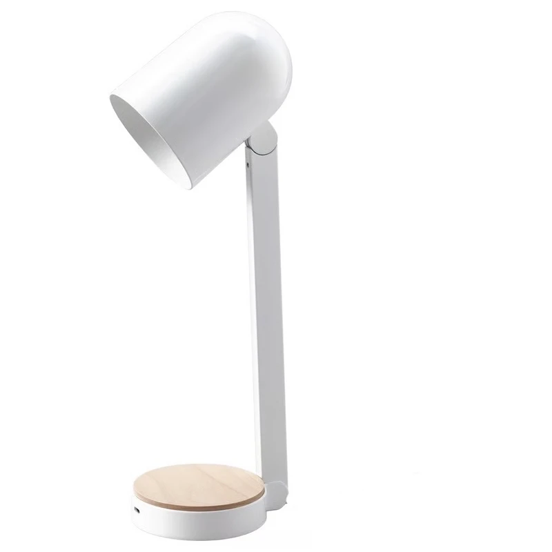 چراغ مطالعه ایکیا مدل ENSMÄRKE