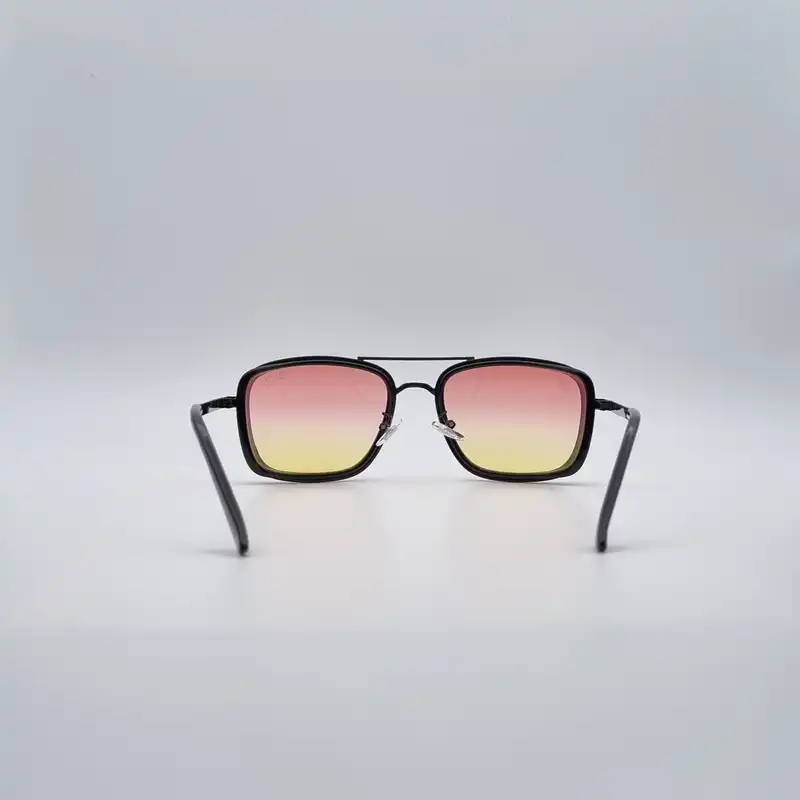 عینک شب مدل  Dita22pm