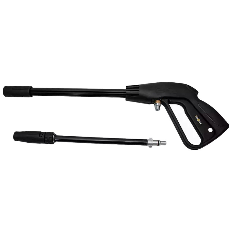 کارواش گرویتی مدل GTI-140 کارواش گرویتی مدل GTI-140