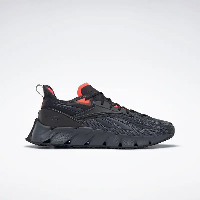 کفش مخصوص دویدن مردانه مدل HR-MN1326