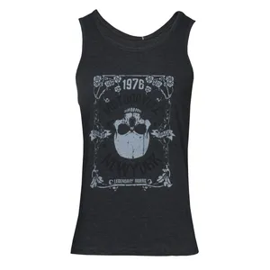 تاپ مردانه مدل 8057