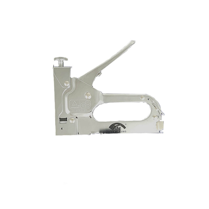 منگنه کوب مدل هنگزینگ 3 حالته