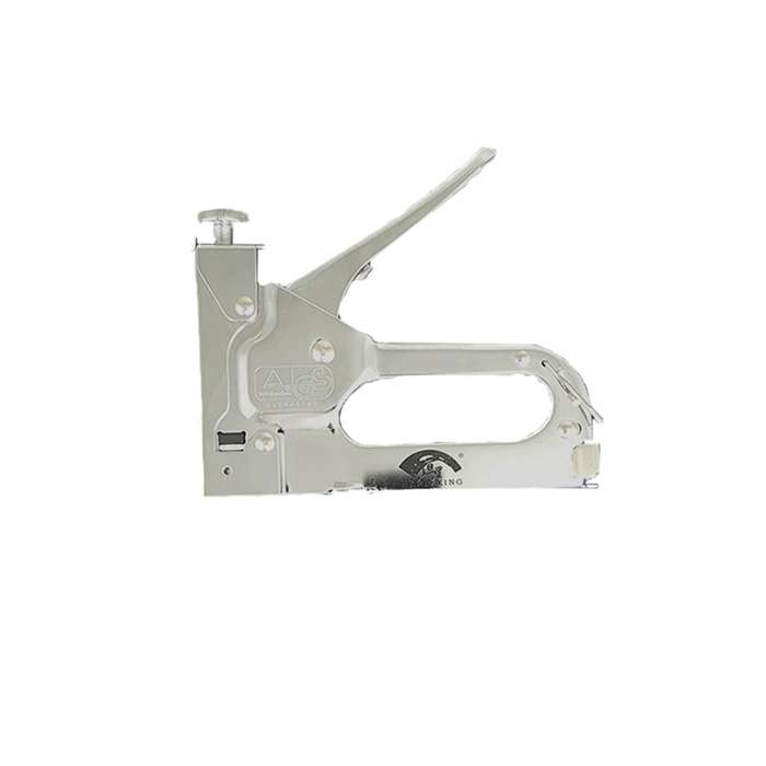 منگنه کوب مدل هنگزینگ 3 حالته