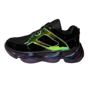 کفش روزمره زنانه مدل ZA-010