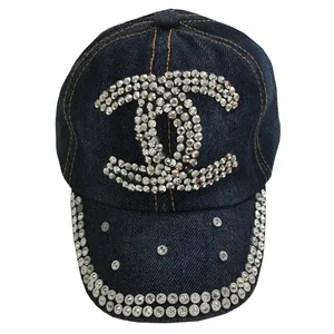 کلاه کپ بچگانه کد 191