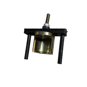 آچار واتر پمپ خودرو مدل SMT-TU5-TOPTEKNO