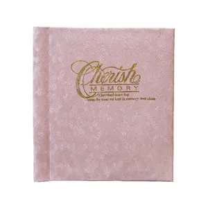 آلبوم عکس 20 برگ مدل 1358