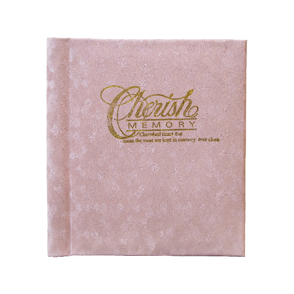 آلبوم عکس 20 برگ مدل 1358