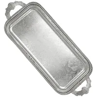 سینی دیانا مدل 1613S