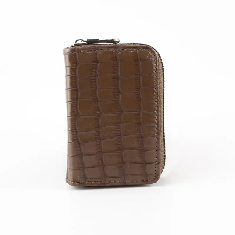 جاکارتی مدل 3047