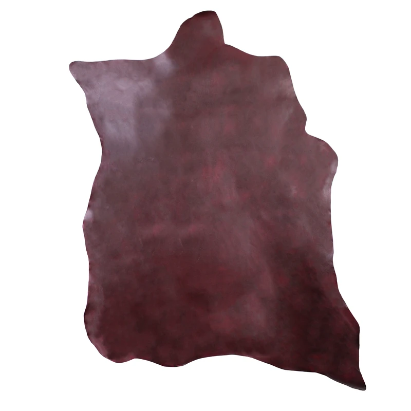 چرم طبیعی مدل 23G010