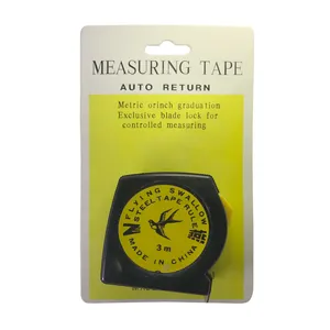 متر 2 متری فلایینگ ساوالا مدل F001