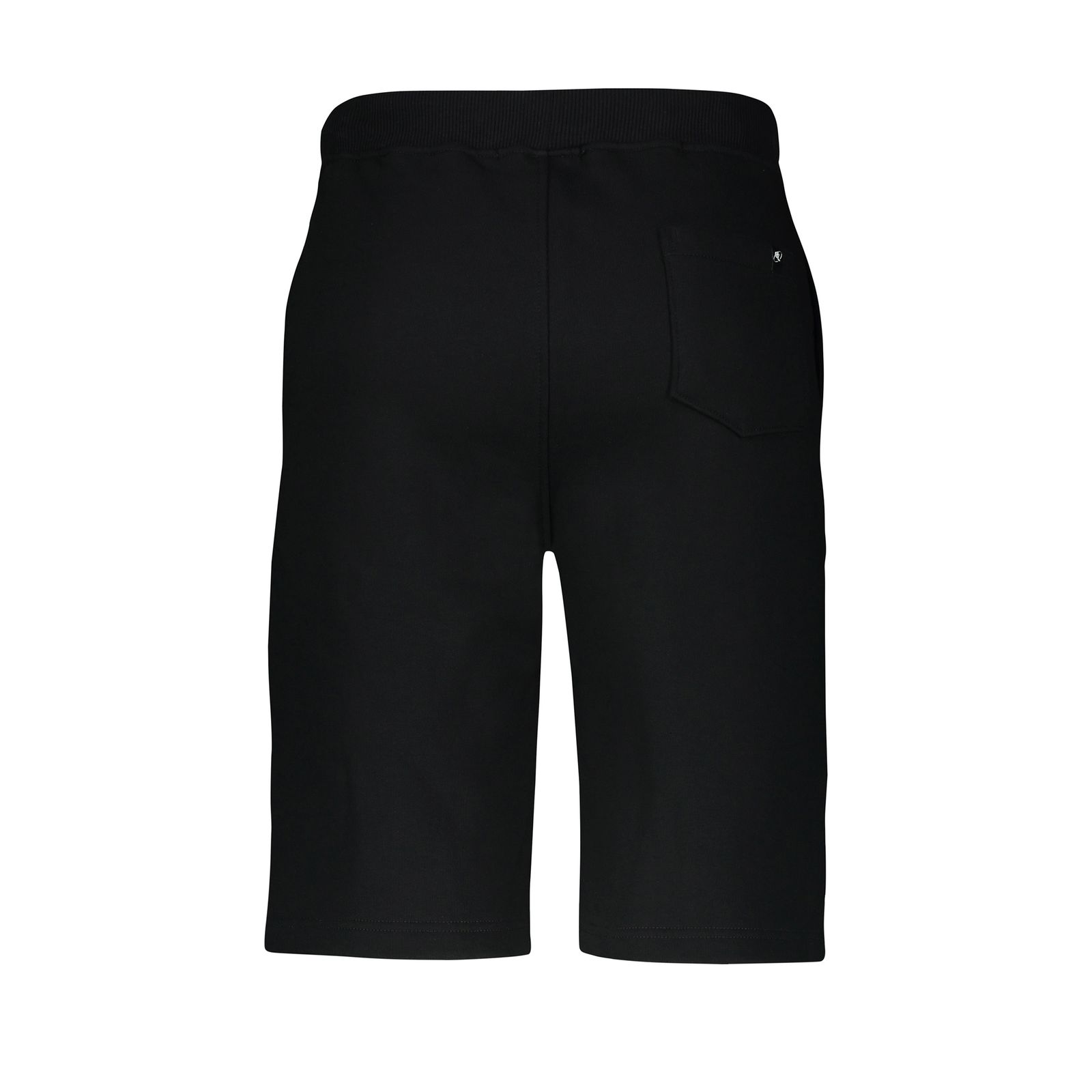 شلوارک مردانه پاتن جامه مدل کمر کشدار ***********8846 -  - 4