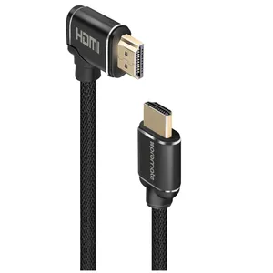 کابل تبدیل HDMI پرومیت مدل PROLINK4K1-150 طول 1.5 متر