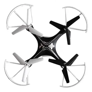 کواد کوپتر وی مکس مدل HX756