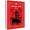 آنباکس کتاب قلعه حیوانات اثر جورج اورول توسط بهنام افتخاری در تاریخ ۰۹ آبان ۱۳۹۹