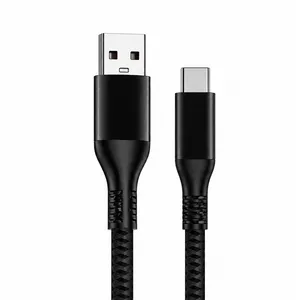 Anker A7896 USB-A to USB-C Cable 1M length