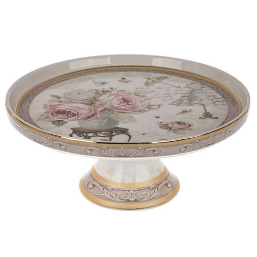 ظرف سرو مادام کوکو مدل 1KKEKS0004