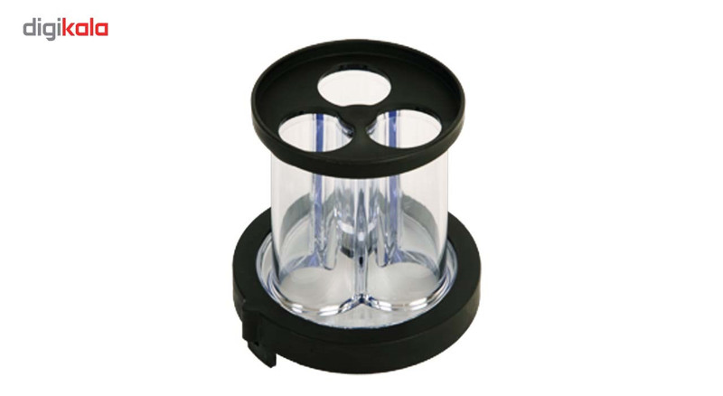 آبمیوه گیری تفال مدل ZC500H38