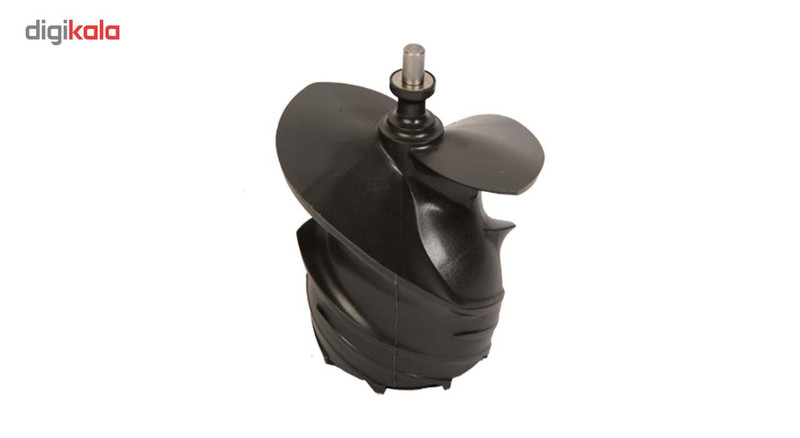 آبمیوه گیری تفال مدل ZC500H38 آبمیوه گیری تفال مدل ZC500H38