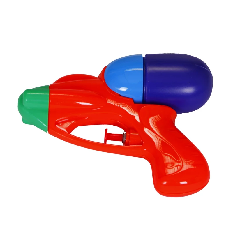 تفنگ آبپاش مدل Water Gun عکس شماره 1